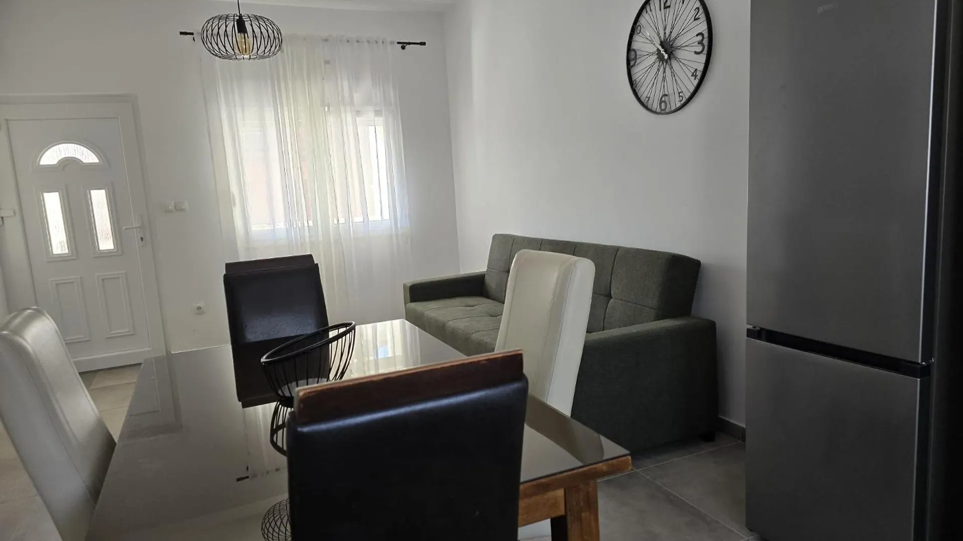 Apartments Pavic Sukošan 0*,  Chorwacja